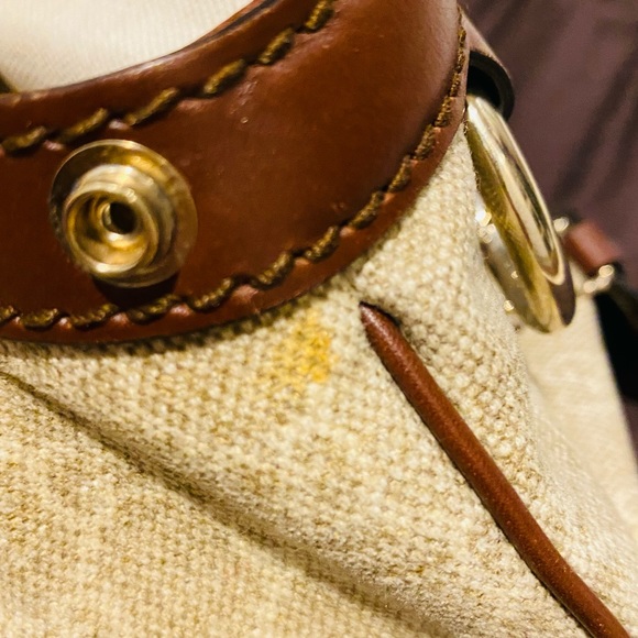 GUCCI SUKEY TOTE - Picture 15 of 16